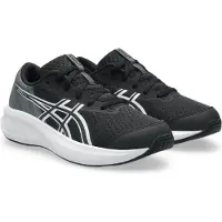 Asics Chaussures de running Patriot 14 GS Enfants
