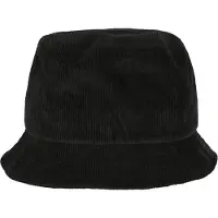 Urban Classics Chapeaux noir