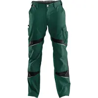 Kübler Pantalon artisanal ACTIVIQ (102)