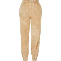 Urban Classics Pantalon De Survêtement Towel Washed