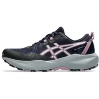 Asics Chaussure de course 'GEL-VENTURE 11' bleu nuit / rose