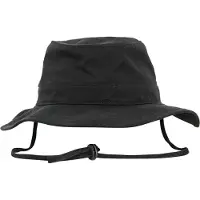 Yupoong Chapeaux noir