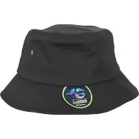 Flexfit Chapeaux noir