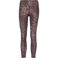 Puma Leggings Taille Haute 7/8 Tad Essential