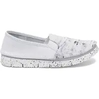 MACIEJKA Des chaussures 3512W33005XXA
