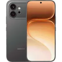 Honor 600 8/256GB BLACK