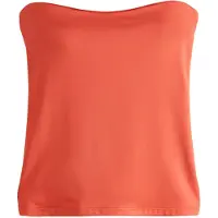 Next Haut orange