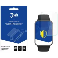 3mk Protection Watch Protection v. ARC+ do Huawei Watch Fit 2, Film de protection pour smartwatch, Transparent