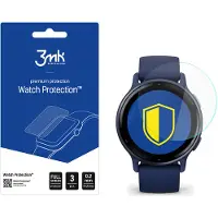 3mk Protection Garmin Vivoactive 5 - Protection ARC 3mk