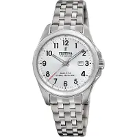 Festina - F20697/1 - Montre-bracelet - Femmes