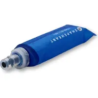 Shapeheart - GOURDE MAGNETIQUE 300 ml