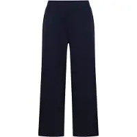 Trespass Sollas Pants Bleu S Femme