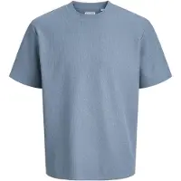 Jack & Jones T-Shirt 'JJEAustin' opal