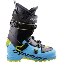 Dynafit Seven Summits Touring Ski Boots Bleu 28.0 Homme