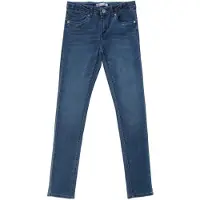 Levi's Jean '711' bleu denim