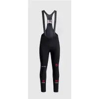 Sportful Tudor Supernova Bib Tights Noir L Homme