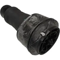 CORTECO Soufflet à air, suspension pneumatique 49430540