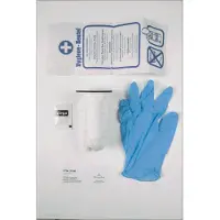 Villeroy & Boch Cartouche de siphon V&B ViChange