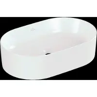 Villeroy & Boch Collaro (360 mm, 560 mm)
