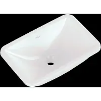 Villeroy & Boch 4A5601R1, lave-vaisselle encastrable Loop&Friends, modèle 4A5601