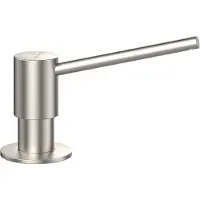 Villeroy & Boch Universal Distributeur de savon, 923620LC