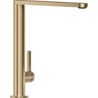 Villeroy & Boch Finera - Mitigeur d'évier, or 92700003