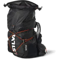 Silva Sac à dos Strive Mountain Pack 23+3 M/L