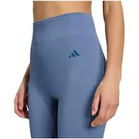 Adidas Pantalon de sport 'Essentials' opal