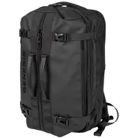 Genesis NBG-2448 Notebook Rucksack PALLAD 570 schwarz (17,3")
