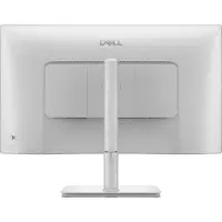 Dell -S2725DC 68,6 cm (27") S2725DC 16:09 HDMI+DP+USB-C IPS Lift