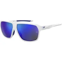 Under Armour Lunettes de soleil uadominatewwk