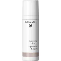 Dr. Hauschka Sérum régénérant 30 ml