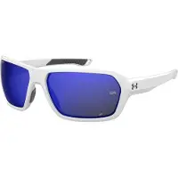 Under Armour Lunettes uarecon6htg47