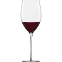 Zwiesel Glas GLAS handmade BORDEAUX HIGHNESS 130 121566