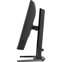 Iiyama Moniteur GB2771QSU B1 27" QHD