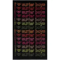 Roxy Sac ERJAA04481-KVJ00 pour Uni