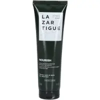 Lazartigue Après-shampooing Nourish High Nutrition 150 ml