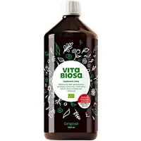 Biosa Vita 1000ml