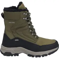 Josef seibel Davos 52 | Bottes pour Femmes | noir