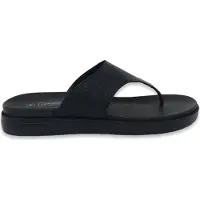 Carmela Sandales 10225-278094 pour Homme