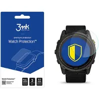 3MK Watch Protection Protection D'écran De Montre