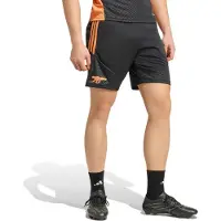 Adidas Arsenal Fc 26/27 Tiro Training Shorts Noir M / Regular Homme