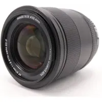 Viltrox XF 27mm F/1.2 AF PRO Fuji X-mount