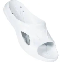 Arena Claquettes Hydrosoft II Hook