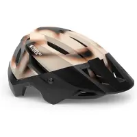 Bluegrass Rogue Core Mips Mtb Helmet Beige L