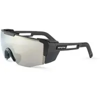 KAYAK Lunettes de soleil 3044 Noir
