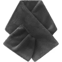 Codello Écharpe noir