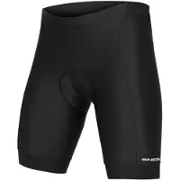 Endura Xtract Gel Ii Shorts Noir S Homme