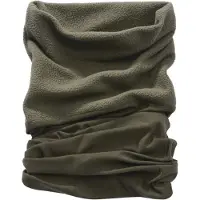 Brandit Écharpe tube olive