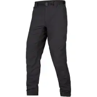 Endura Pantalon de sport noir